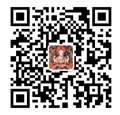重慶逸之行汽車租賃有限公司 