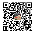 關(guān)注微博公眾號